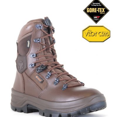 YDS EXTREME GORE-TEX