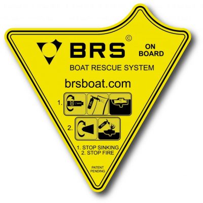 BRS-ON-BOARD-768x775
